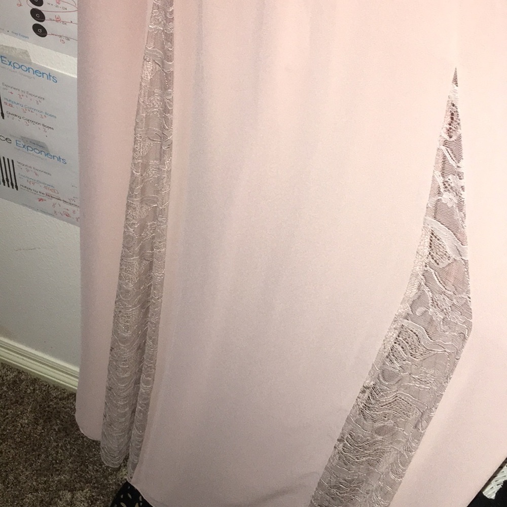 Prom Dress - Picture 4 of 5